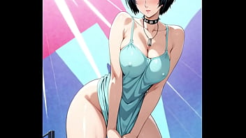 Tae hot sexy quente ia