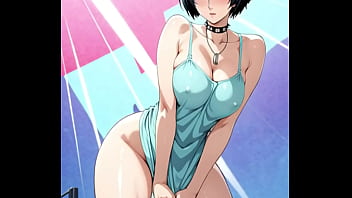 Tae hot sexy quente ia