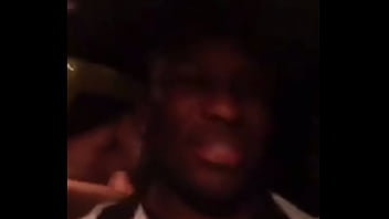 Angolano a foder a portuguesa