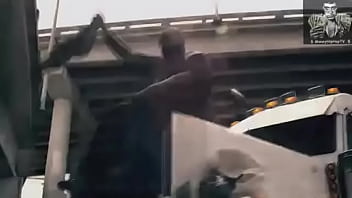 Rick ross 50 plates official video