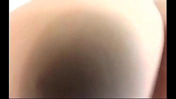 Heavenly maiden bangs