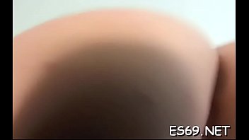 Heavenly maiden bangs