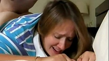 286c0fcedc3a837b454a1a879226b44d