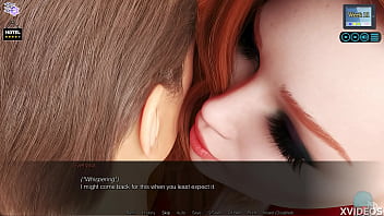 Sunshine love ep 467 – visual novel gameplay hd Sunshine love ep 467 – visual novel gameplay hd