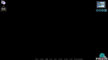 Sunshine love ep 467 – visual novel gameplay hd