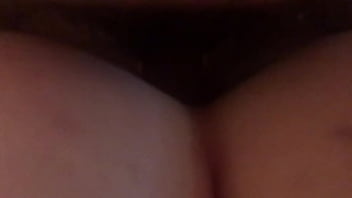 He loves to see his dick in my pussy so much He loves to see his dick in my pussy so much