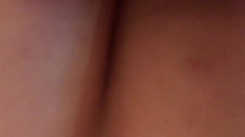 He loves to see his dick in my pussy so much He loves to see his dick in my pussy so much