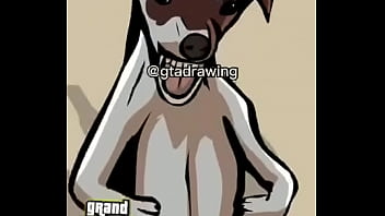 Galit na galit si jun jun