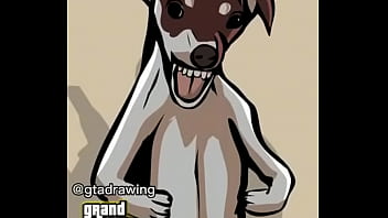 Galit na galit si jun jun