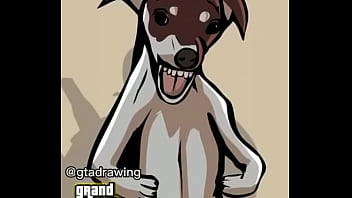 Galit na galit si jun jun