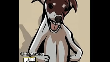 Galit na galit si jun jun