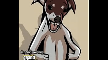 Galit na galit si jun jun