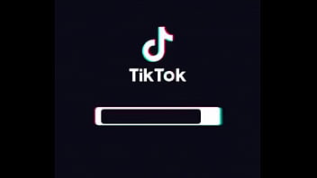 Galit na galit si jun jun