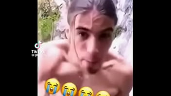 Galit na galit si jun jun