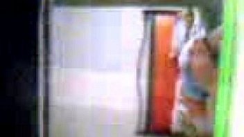 Molo y carlita los puerquitos