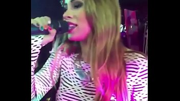 Video bokep part 34062673