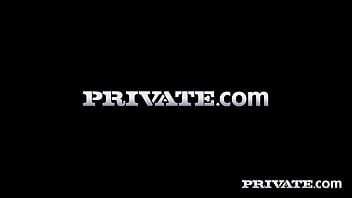 Sata jones horny milf enjoys