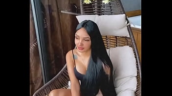 Prepagos de medellin