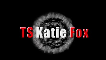 Katie fox ts compilation cum 2024 pt 1is out 2 will be out in 2 or 3 weeks time see my links for places to see