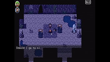 Guide get success in making the slut yuuka his sex slave and toy Guide get success in making the slut yuuka his sex slave and toy