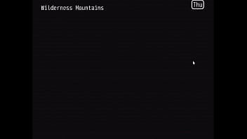 Guide get success in making the slut yuuka his sex slave and toy