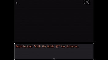 Guide get success in making the slut yuuka his sex slave and toy