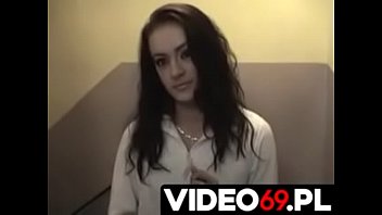 Polskie filmy erotyczne trzeba przyznać że za stówkę akwizytorka zrobiła sporo więcej niż spodziewałem się na początku Polskie filmy erotyczne trzeba przyznać że za stówkę akwizytorka zrobiła sporo więcej niż spodziewałem się na początku