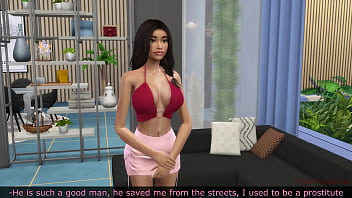 Stranger tricks woman into sex to pay off non existent debt Stranger tricks woman into sex to pay off non existent debt