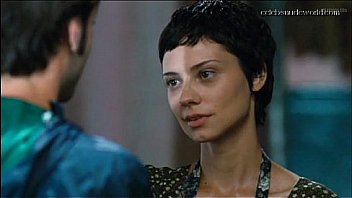 Vesna stanojevska senki 2007