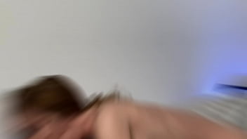 Bianca burke home video