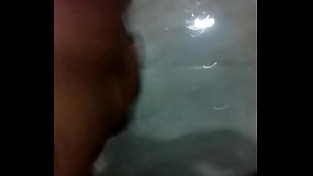 Vid 20150930 180619379