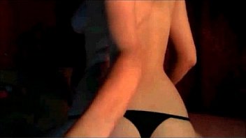 Teen masturbate homemade closeup