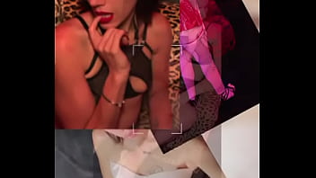 Ce week end c'est à toulouse que tu peux me trouver à l'ecrin