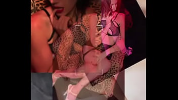 Ce week end c'est à toulouse que tu peux me trouver à l'ecrin