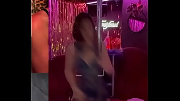 Ce week end c'est à toulouse que tu peux me trouver à l'ecrin