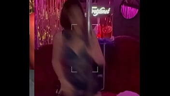 Ce week end c'est à toulouse que tu peux me trouver à l'ecrin