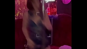 Ce week end c'est à toulouse que tu peux me trouver à l'ecrin