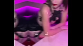 Ce week end c'est à toulouse que tu peux me trouver à l'ecrin