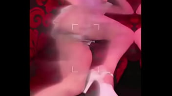 Ce week end c'est à toulouse que tu peux me trouver à l'ecrin