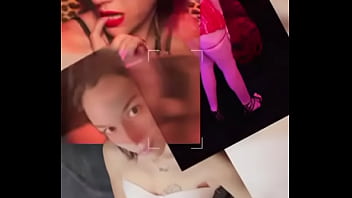 Ce week end c'est à toulouse que tu peux me trouver à l'ecrin