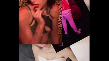 Ce week end c'est à toulouse que tu peux me trouver à l'ecrin