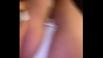 Everyone is always so surprised at the parties