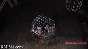 Free sadomasochism movies