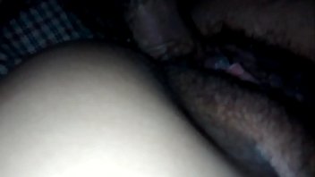 Vid 20160325 232907619 thumbnail