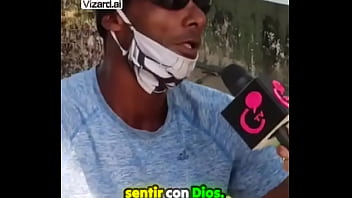 La importancia de la familia y dios #historia #vivencias