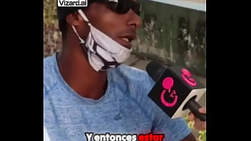 La importancia de la familia y dios #historia #vivencias