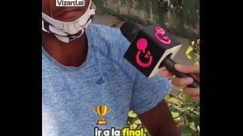 La importancia de la familia y dios #historia #vivencias