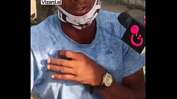 La importancia de la familia y dios #historia #vivencias La importancia de la familia y dios #historia #vivencias