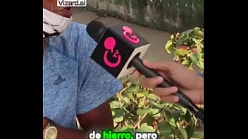 La importancia de la familia y dios #historia #vivencias