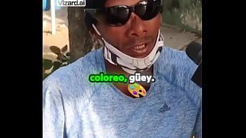 La importancia de la familia y dios #historia #vivencias